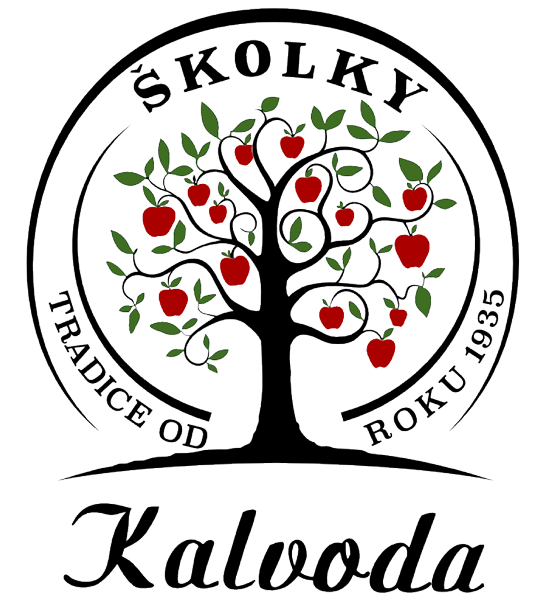 Školky Kalvoda